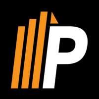 Property Developers