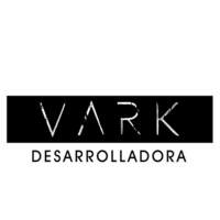 Vark Desarrolladora