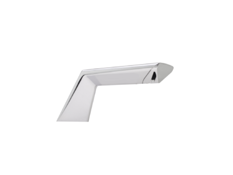 SECADOR DE MANOS XLERATORSYNC® WHITE