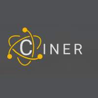 ciner