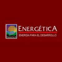 Energética