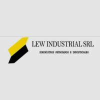 Lew Industrial SRL