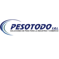 PESOTODO SRL