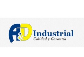 AyD_Industrial