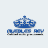 MUEBLES CALIDAD Y ECONOMIA