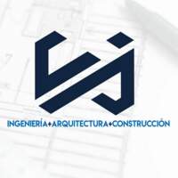 JP Gruppe Constructora