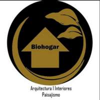 BioHogar