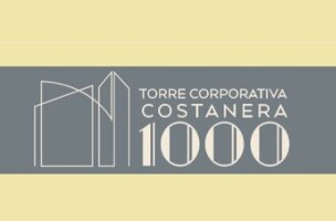 TORRE_CORPORATIVA_COSTANERA