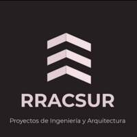 RRACSUR