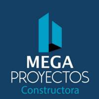 Megapro Constructora