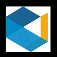 Unión de Profesionales de la Construcción