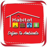 Muebles en Sucre - Hábitat