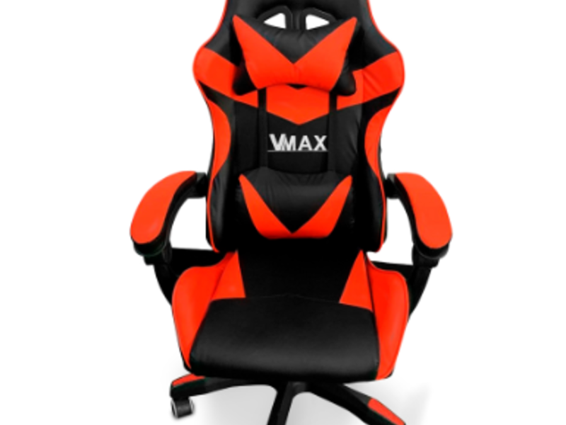 Escritorio Gamer V-MAX Oruro