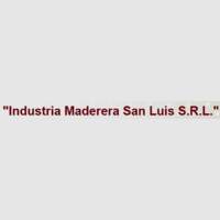 Industria Maderera San Luis S.R.L.