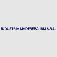 INDUSTRIA MADERERA JBM S.R.L.