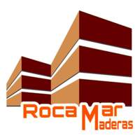 Barraca Rocamar