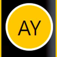 Aserradero Yapaconsa
