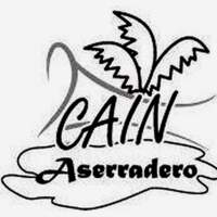 Aserradero CA-IN