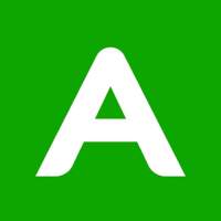Agriline SC