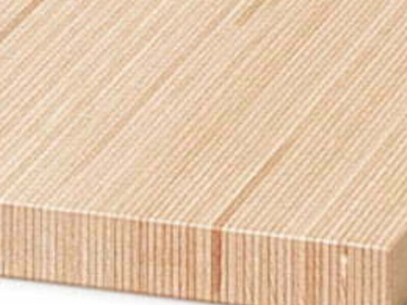 Paneles Finger Joint Bolivia