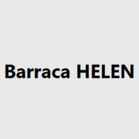 Barraca HELEN