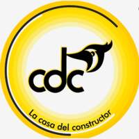 CDC La Casa del Constructor