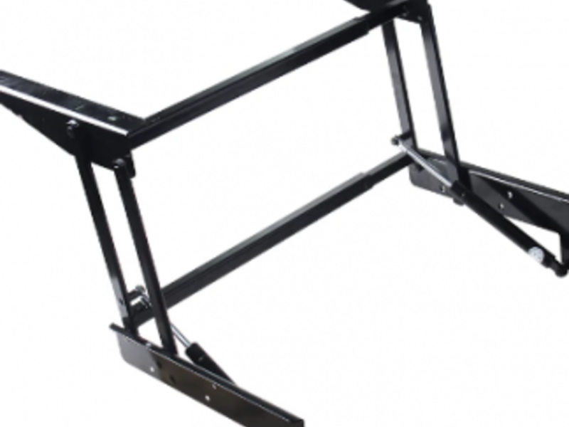 BISAGRA DE ELEVACION PARA MESA  Bolivia