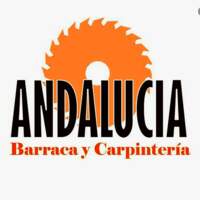 Barraca y Carpintería Andalucia