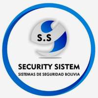 Security Sistem