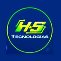 H&S TECNOLOGÍAS