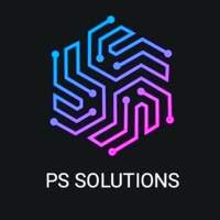 PS SOLUTIONS