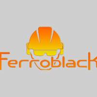 SEGURIDAD EN MANOS FERROBLACK