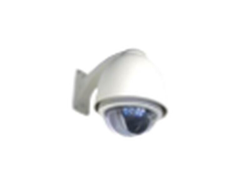 Camara 6A230-HNI Sucre		
