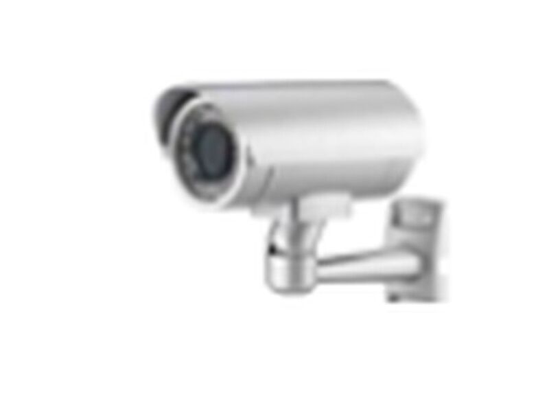 Camara Tubo Potosí	