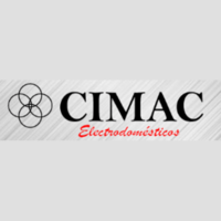 CIMAC ELECTRODOMESTICOS