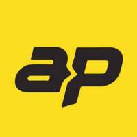 ARPEC SRL.