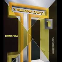 T-Building Rau's
