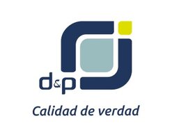 D&P_CALIDAD DE VERDAD