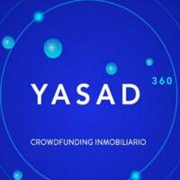 Yasad 360