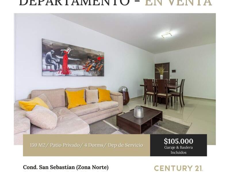 Proyecto 002 Bolivia