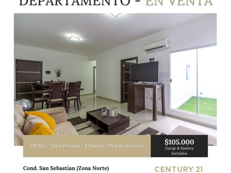 Proyecto 005 Bolivia