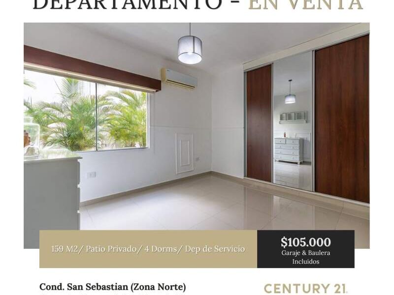 Proyecto 006 Bolivia