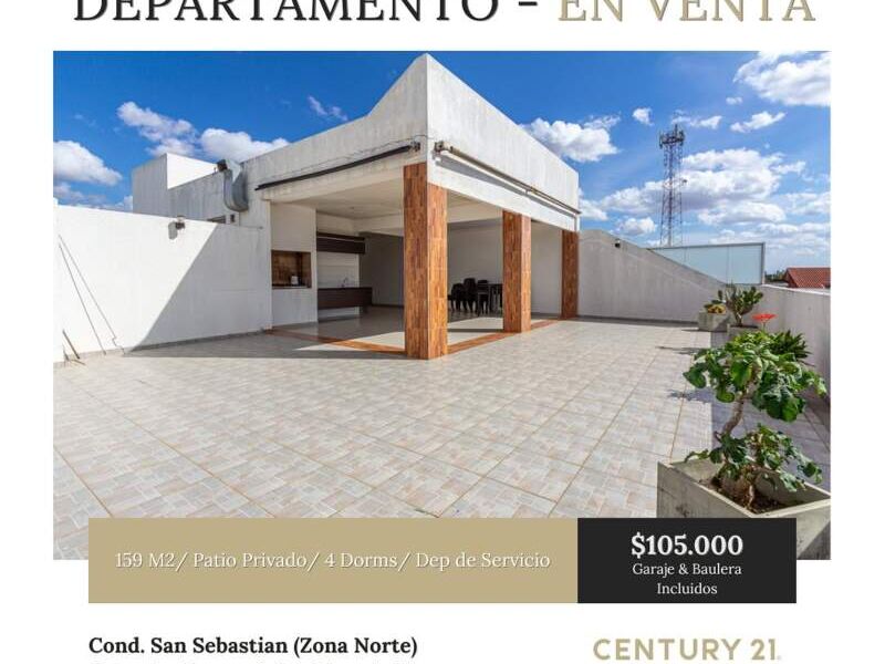 Proyecto 008 Bolivia