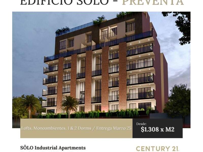 Proyecto 010 Bolivia