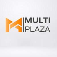 MultiPlaza Tarija