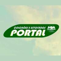Colchones Gazin y Portal Por Mayor Bolivia