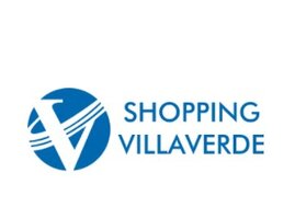 SHOPPING_VILLAVERDE