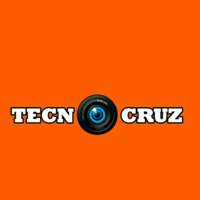 TechnoCruz