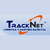 Tracknet SRL