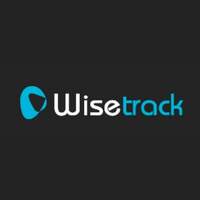 Wisetrack